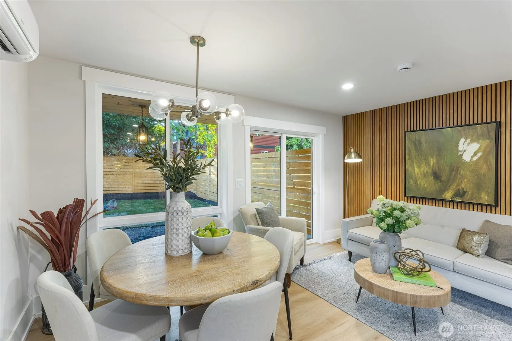 Property photo for 9031 4th Avenue Nw #a, Seattle photo 3