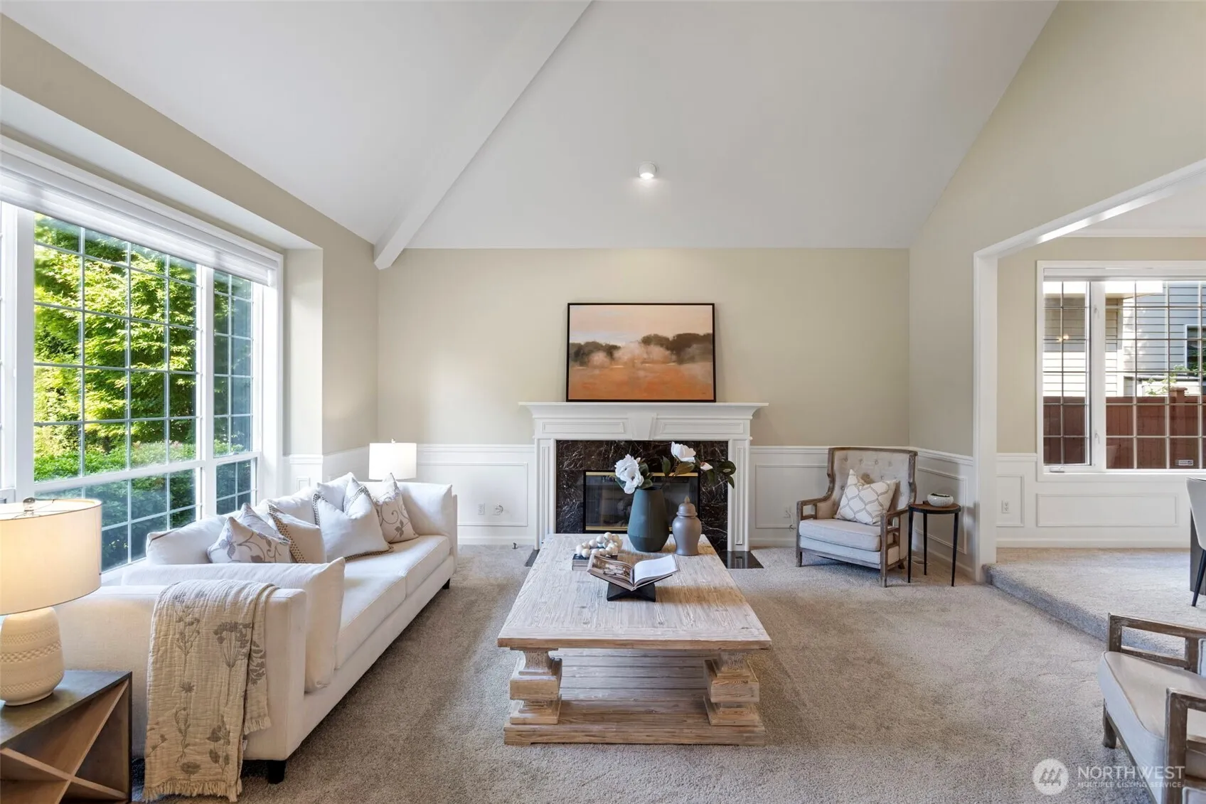 Property photo for 20807 40th Drive Se, Bothell photo 5