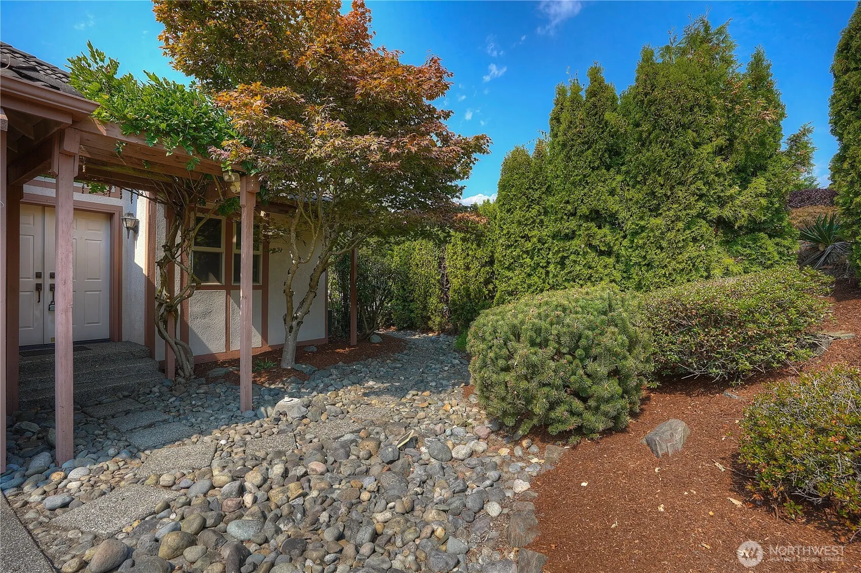 Property photo for 1833 56th Street Ne, Tacoma photo 4