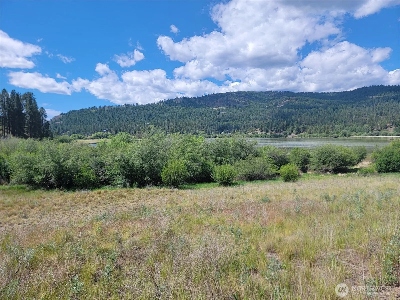Property photo for 0 Curlew Drive, Republic photo 4