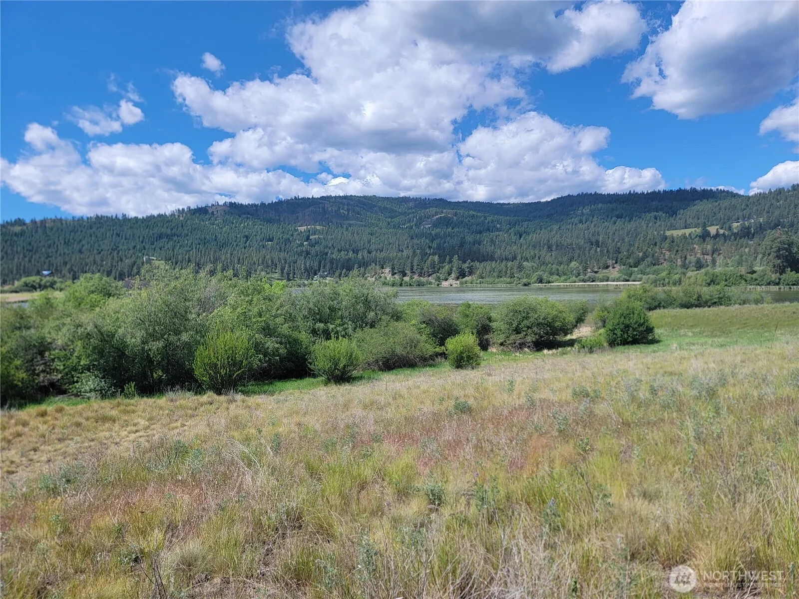 Property photo for 0 Curlew Drive, Republic photo 3