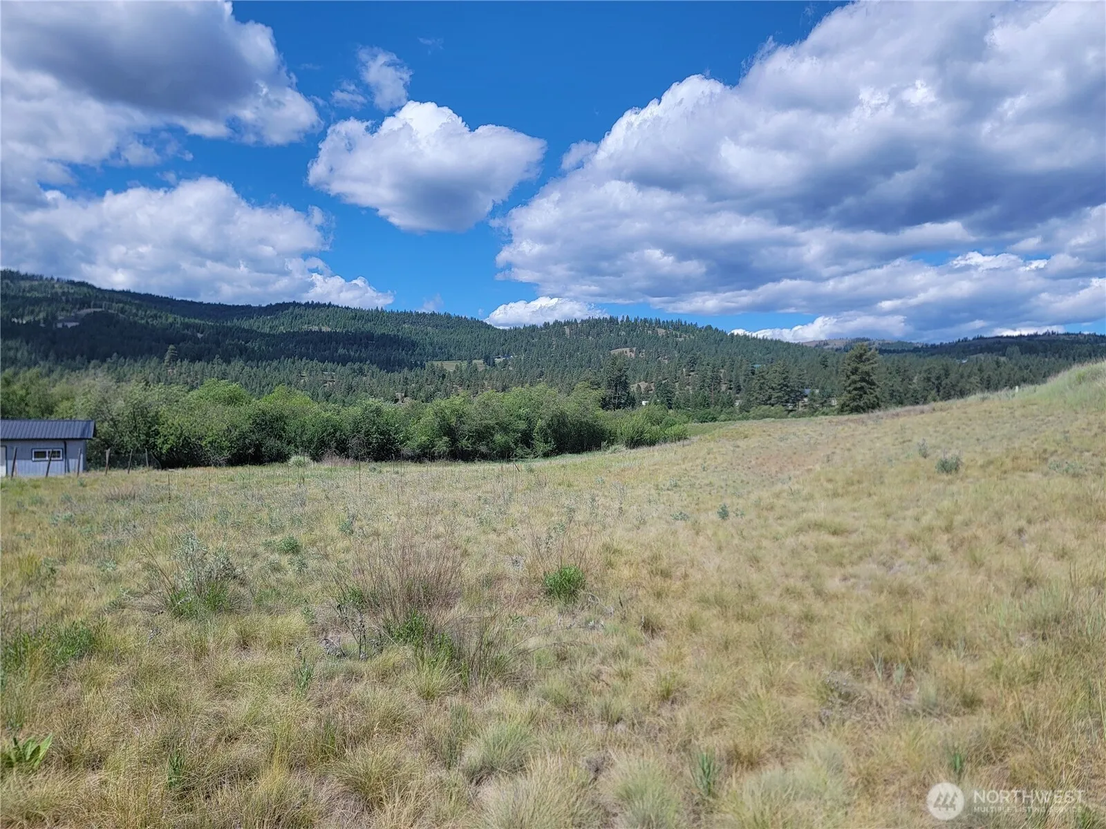 Property photo for 0 Curlew Drive, Republic photo 2