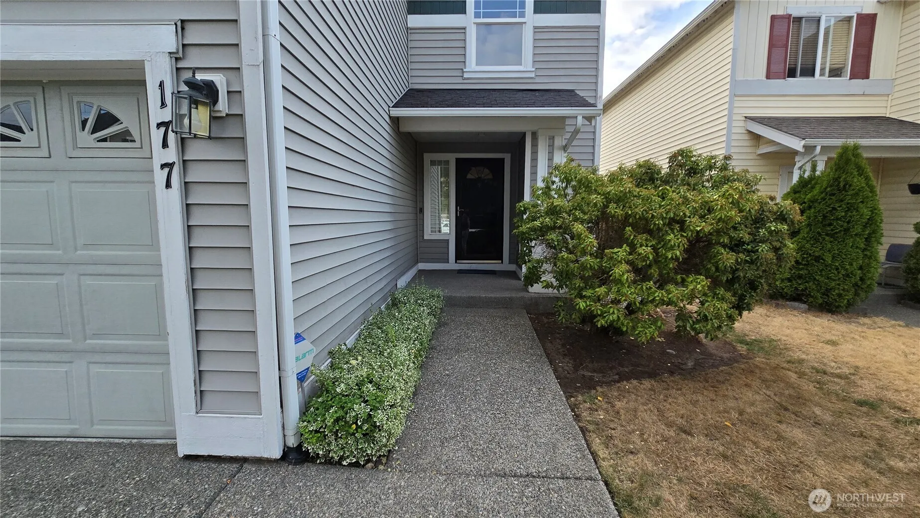 Property photo for 177 Glennwood Avenue Se, Renton photo 4