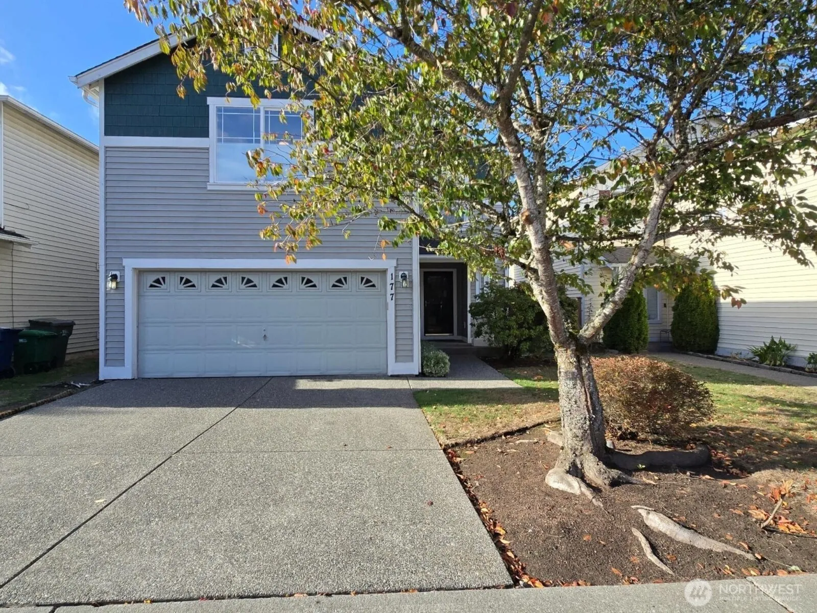 Property photo for 177 Glennwood Avenue Se, Renton photo 2