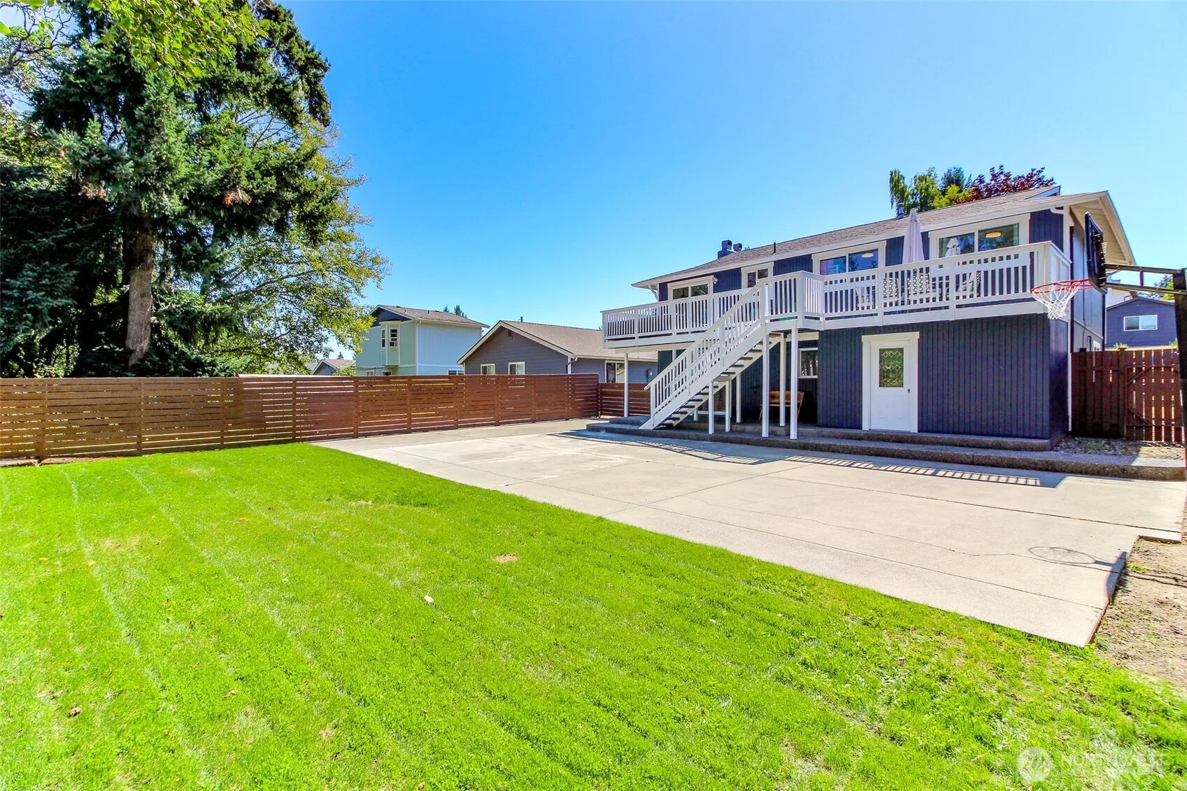 Property photo for 6521 N 51st Street, Tacoma photo 4