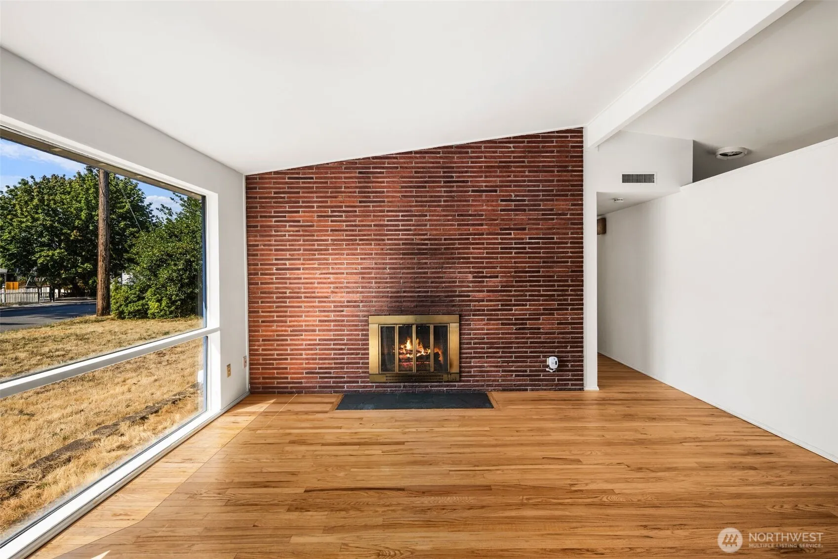 Property photo for 14238 Se Eastgate Drive, Bellevue photo 4