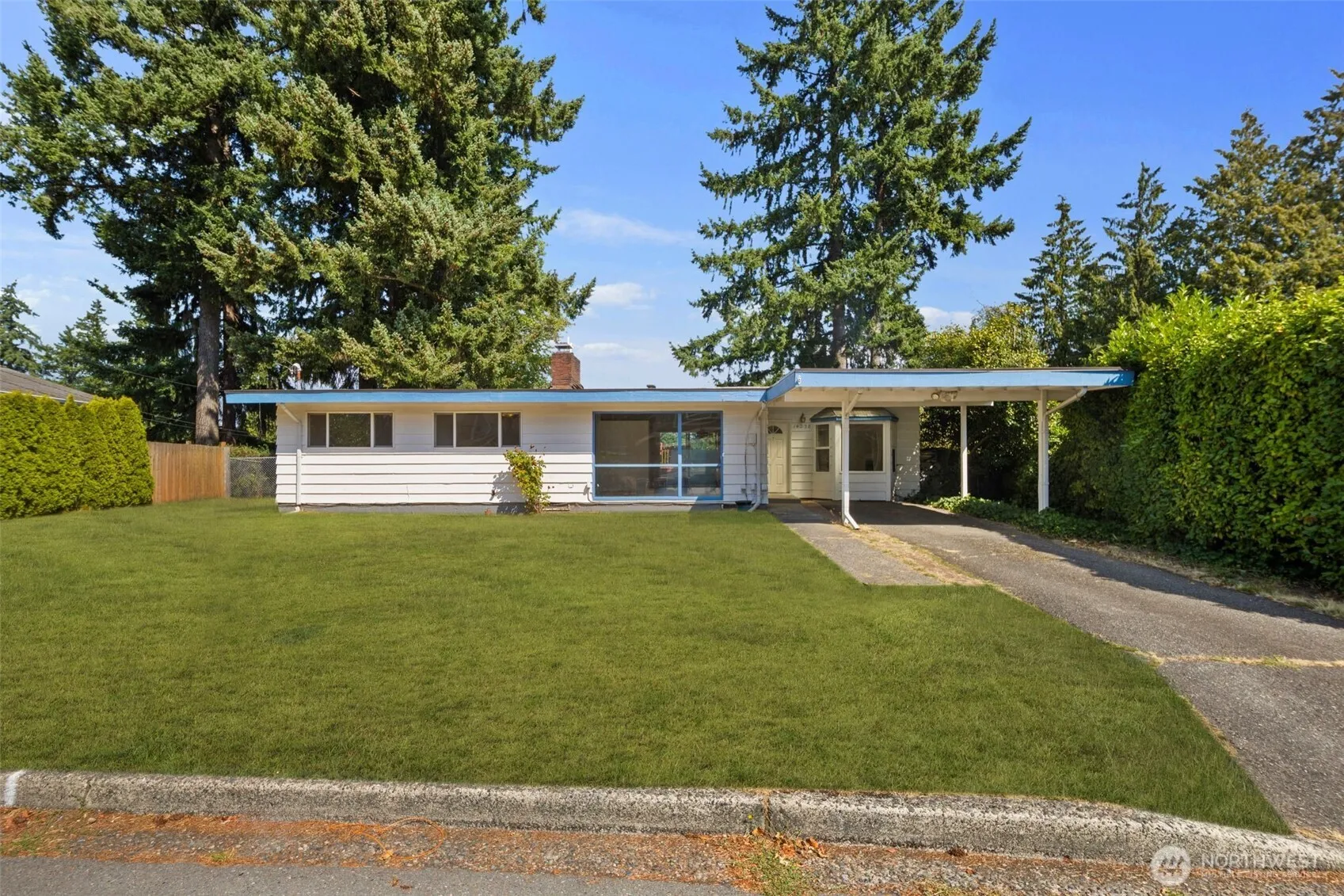 Property photo for 14238 Se Eastgate Drive, Bellevue
