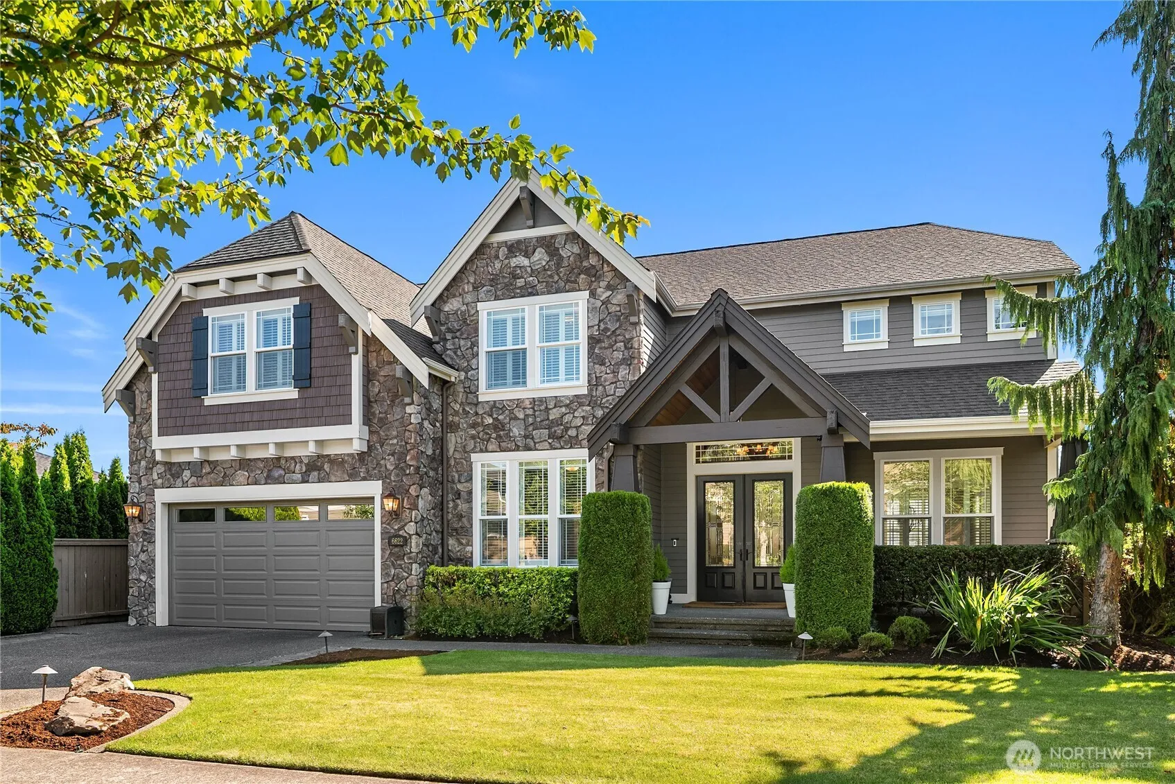 Property photo for 6622 Stuart Avenue Se, Auburn
