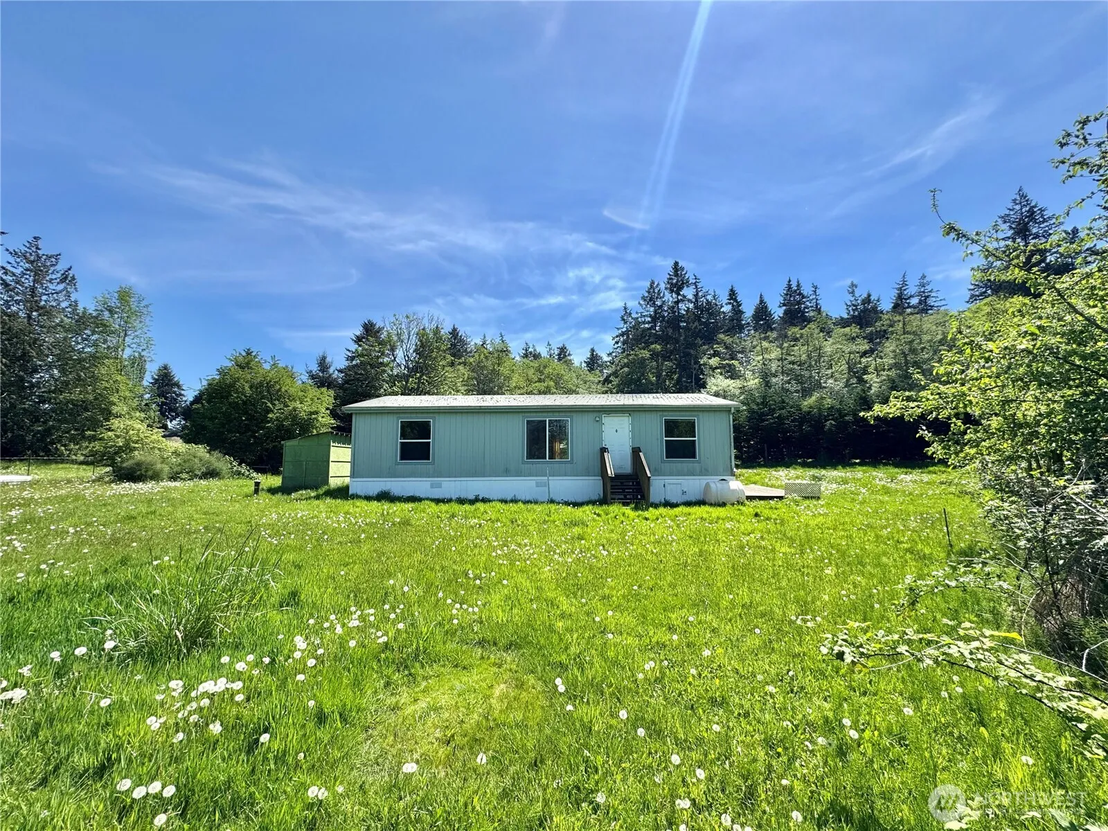 Property photo for 5824 Haddon Lane, Anacortes photo 5