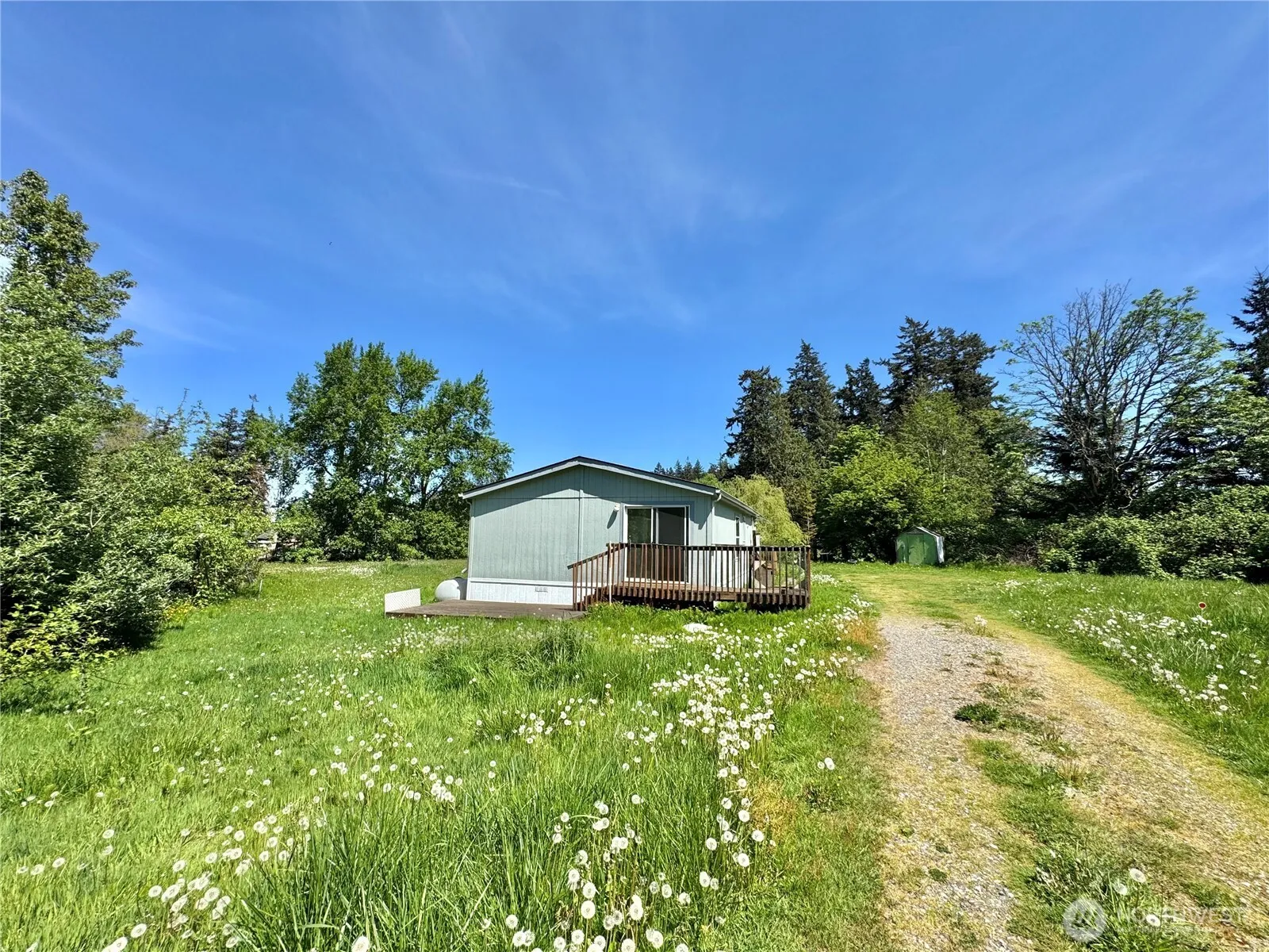 Property photo for 5824 Haddon Lane, Anacortes photo 4