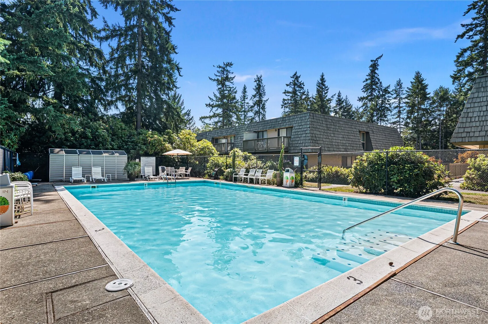 Property photo for 1415 154th Avenue Ne #4101, Bellevue photo 2