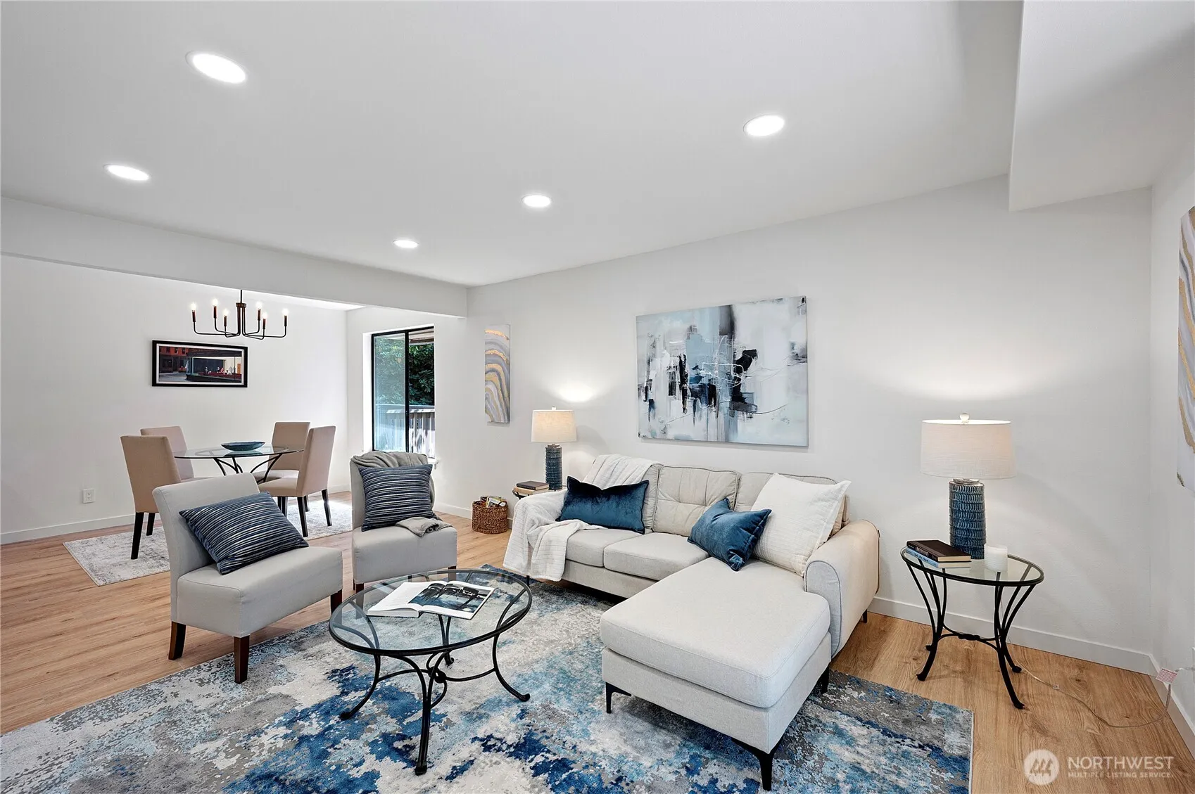 Property photo for 1415 154th Avenue Ne #4101, Bellevue