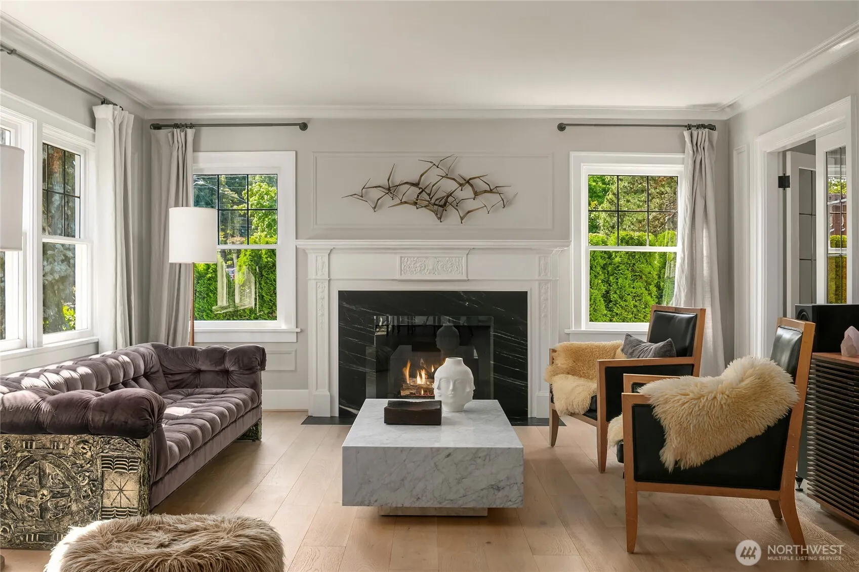 Property photo for 2400 E Louisa Street, Seattle photo 5