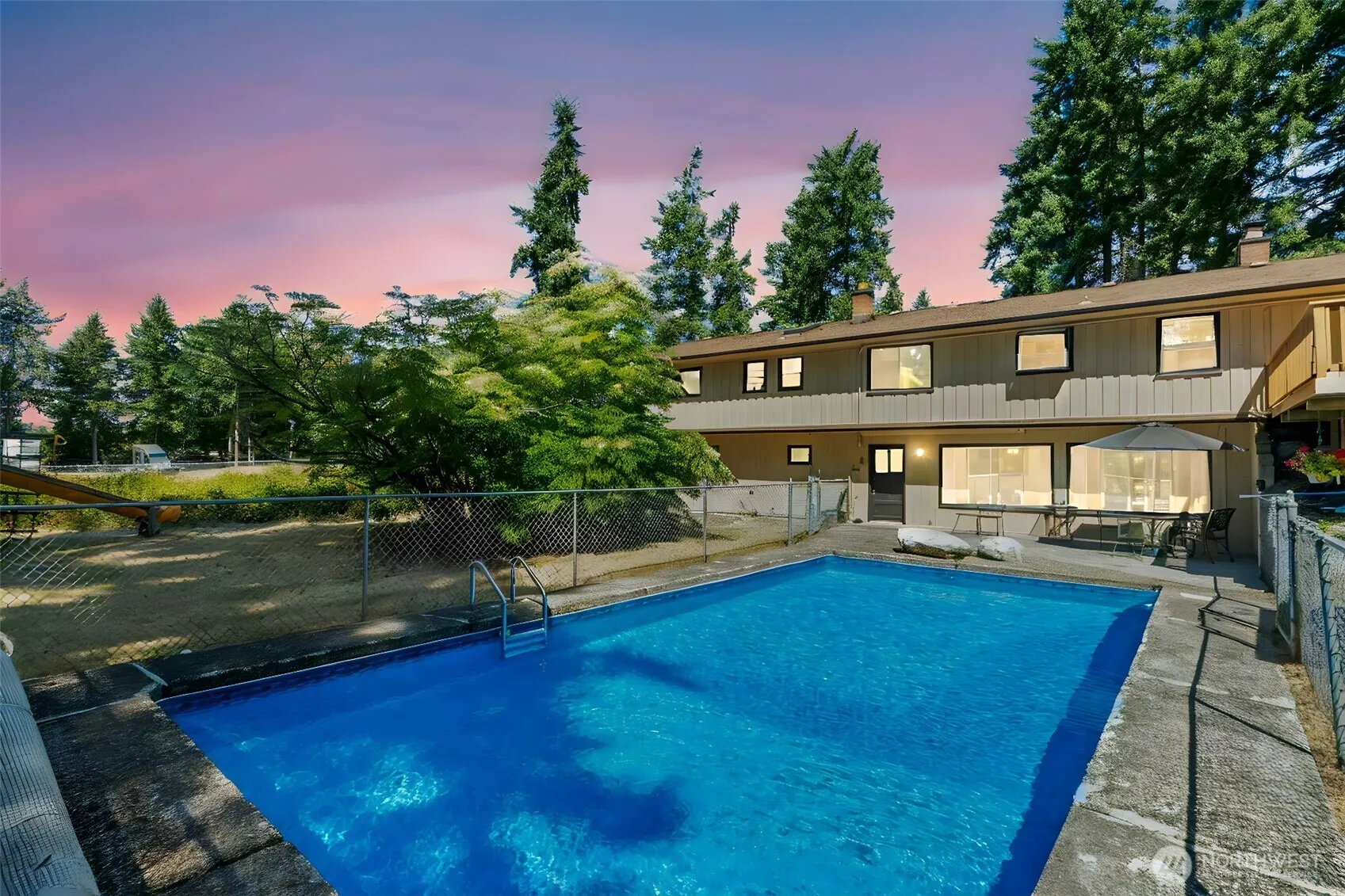Property photo for 4803 Military Road E, Tacoma