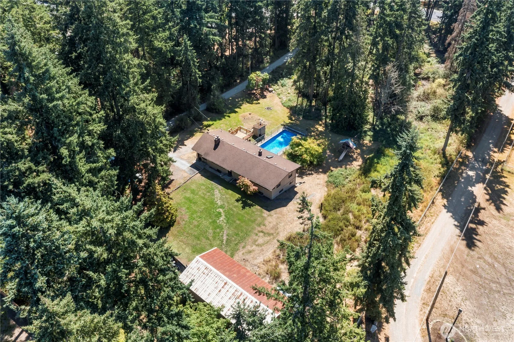 Property photo for 4803 Military Road E, Tacoma photo 4