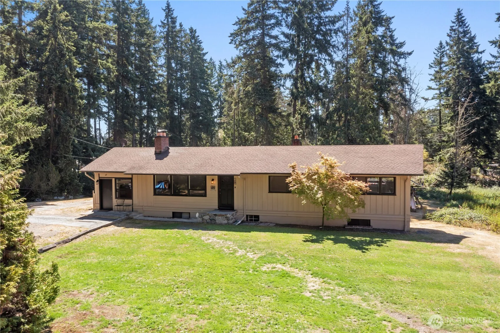 Property photo for 4803 Military Road E, Tacoma photo 5
