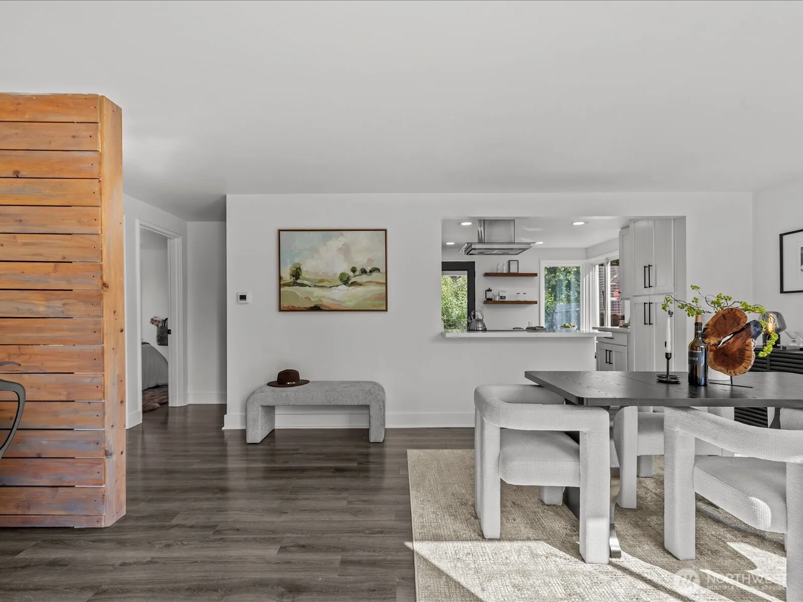Property photo for 602 Nw 49th Street, Seattle photo 5