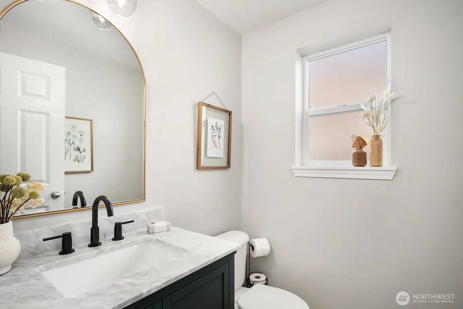 Property photo for 453 Rosario Place Ne, Renton photo 5