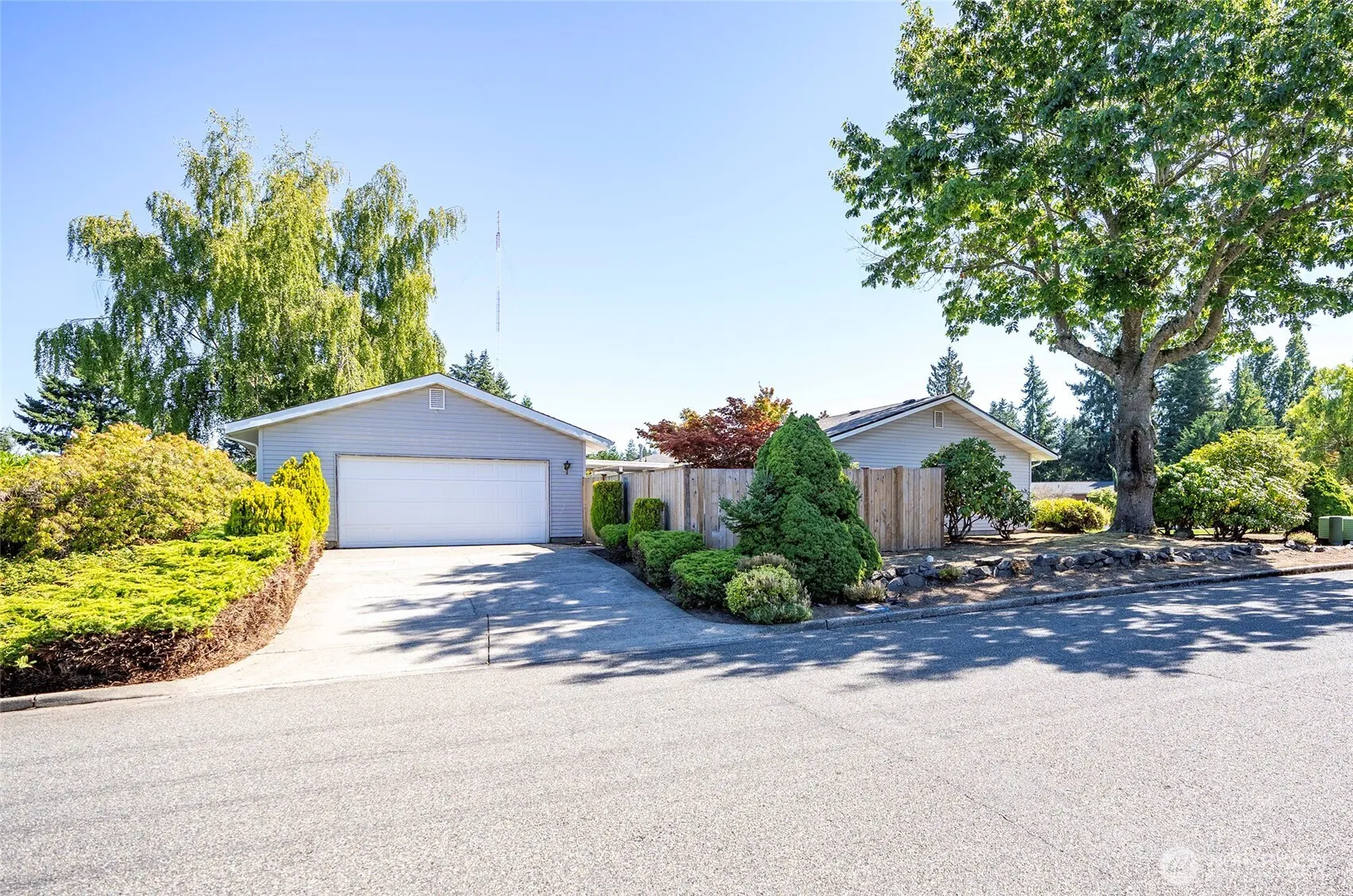 Property photo for 5915 N 32nd Street, Tacoma photo 4