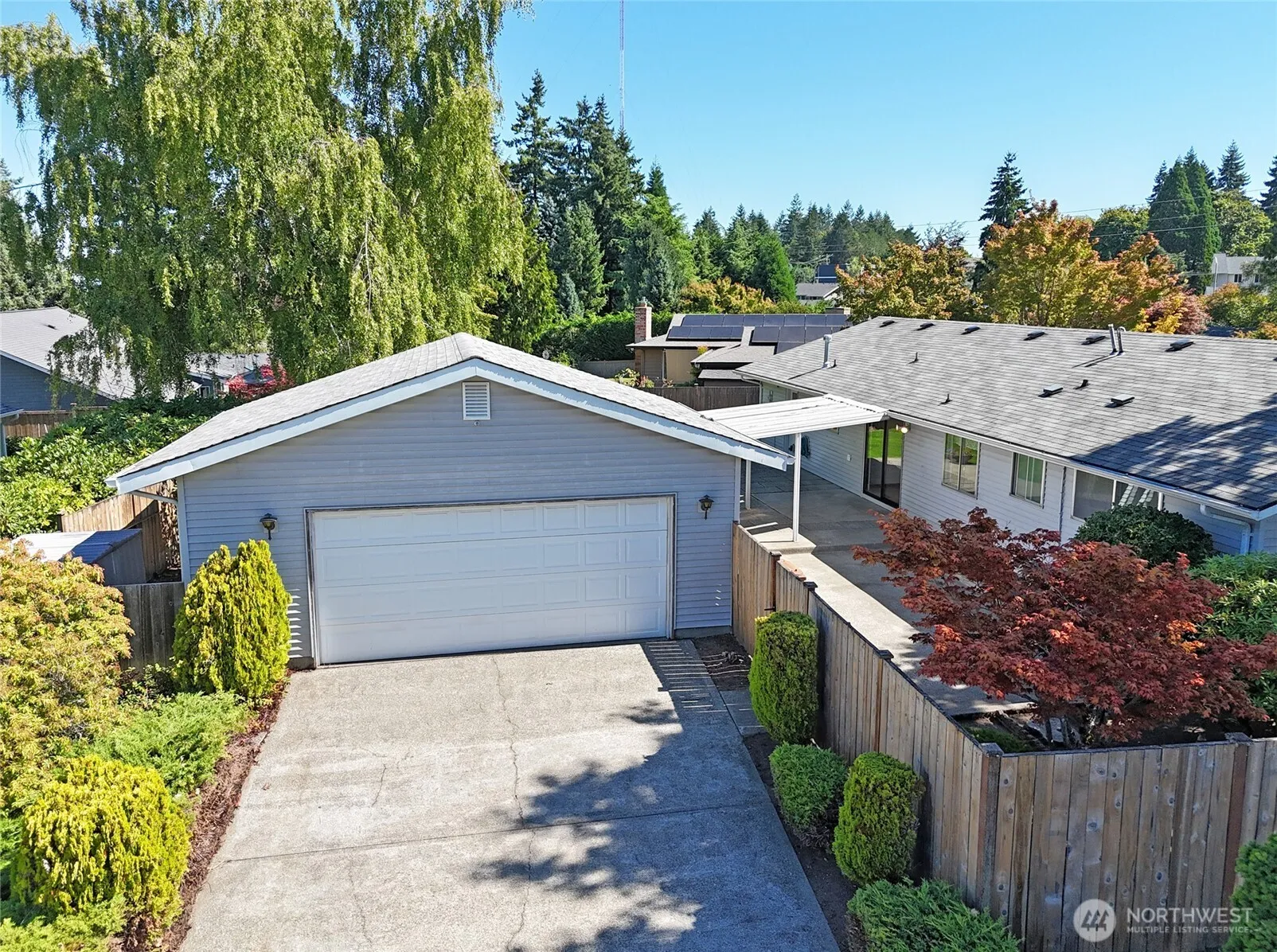 Property photo for 5915 N 32nd Street, Tacoma photo 5
