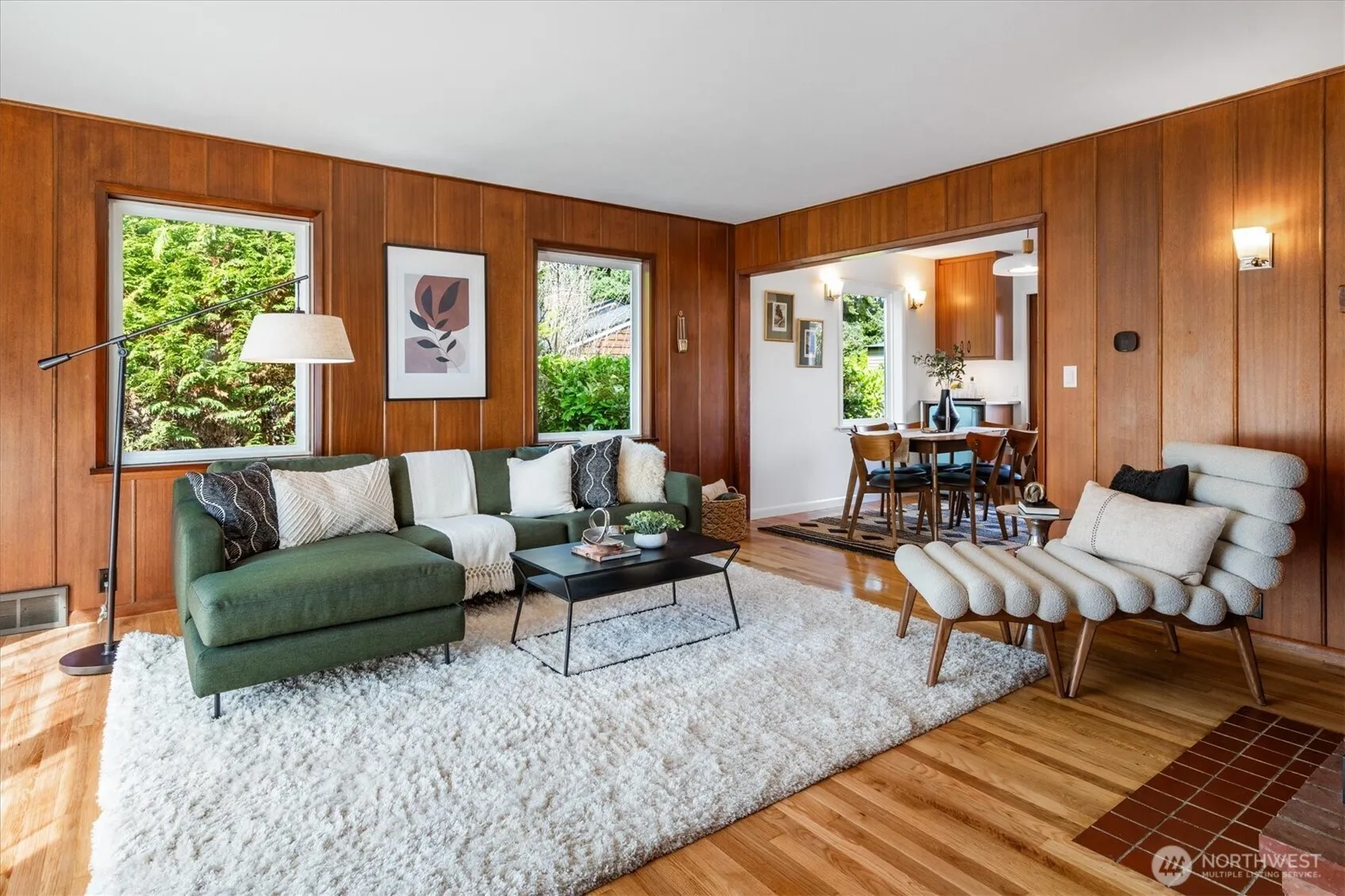 Property photo for 10046 Mary Avenue Nw, Seattle photo 5