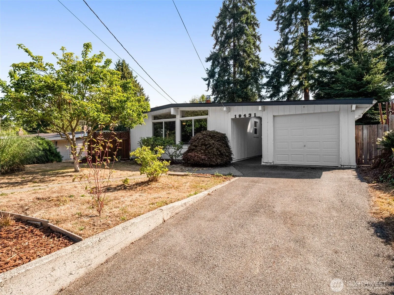 Property photo for 19431 74th Avenue W, Lynnwood