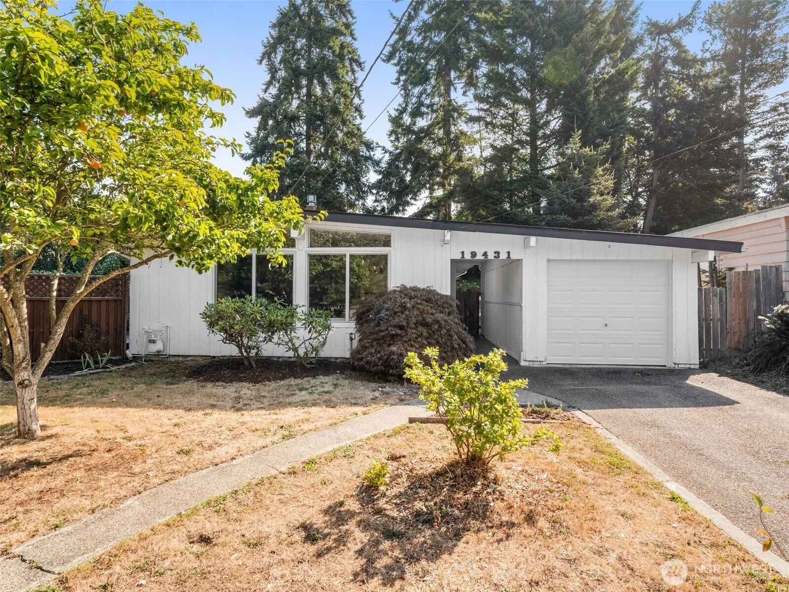 Property photo for 19431 74th Avenue W, Lynnwood photo 2