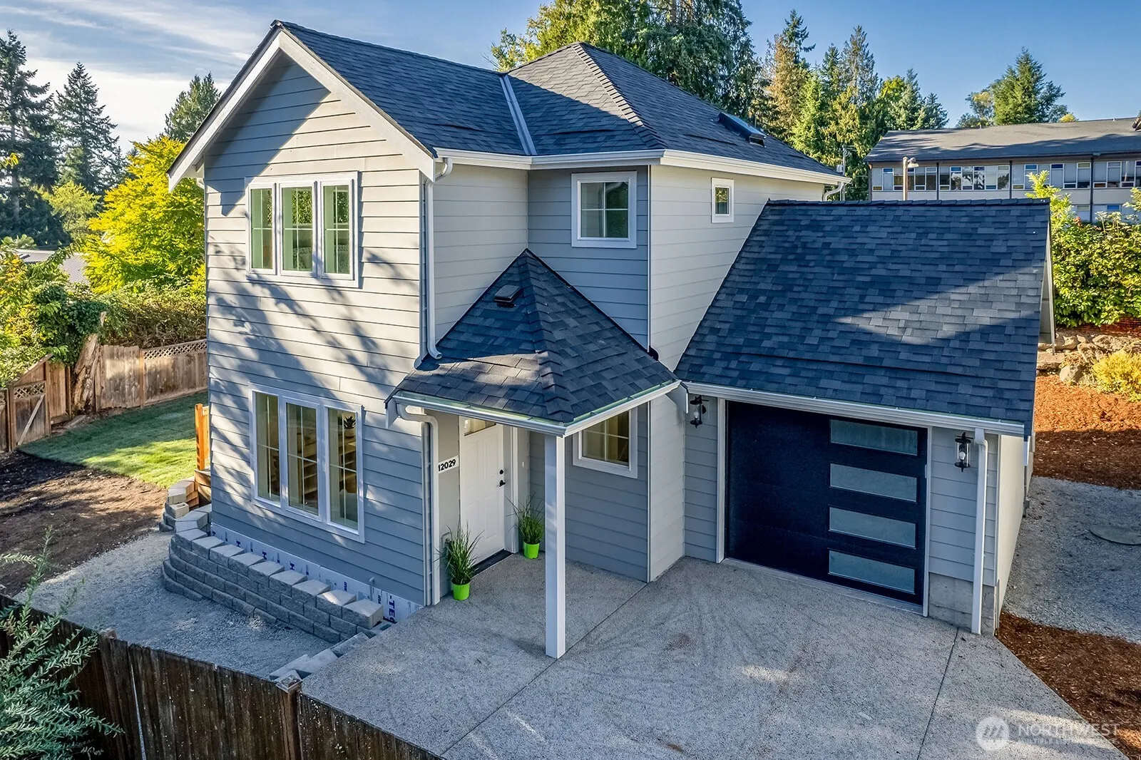 Property photo for 12029 40th Avenue Ne #c, Seattle