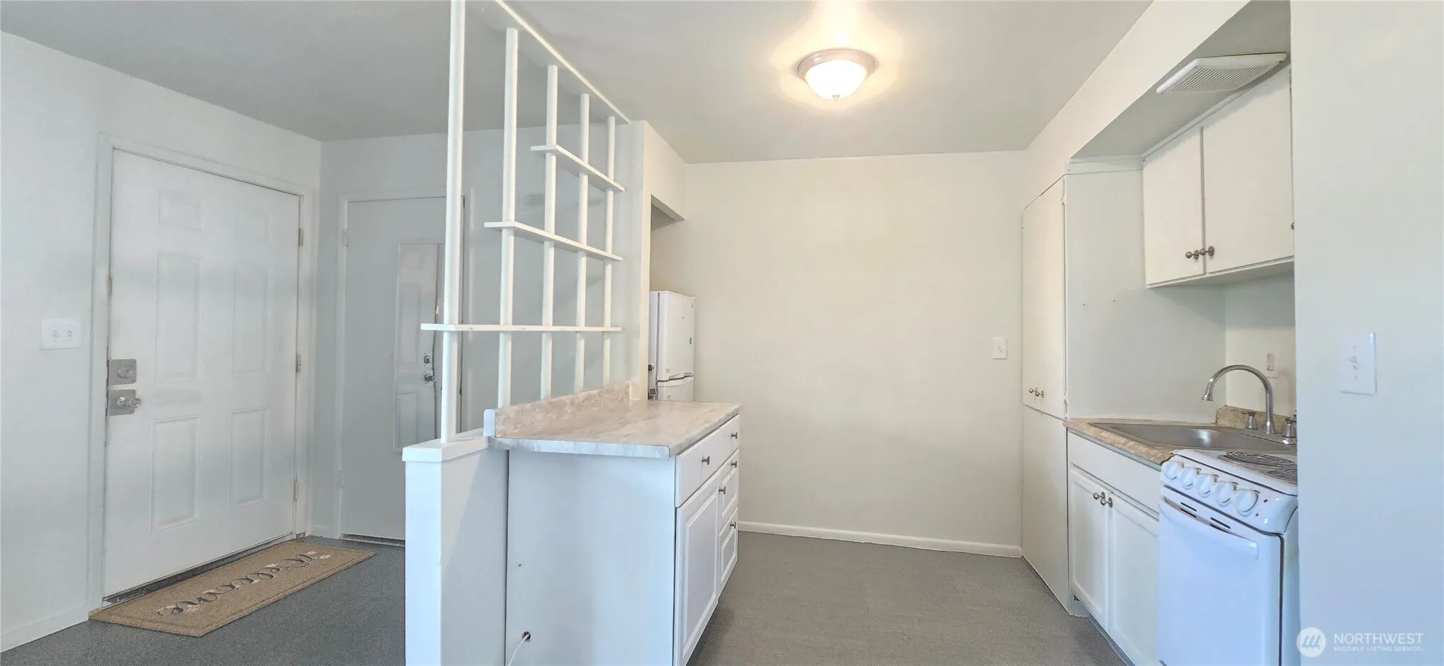 Property photo for 425 H Street Ne, Auburn photo 5