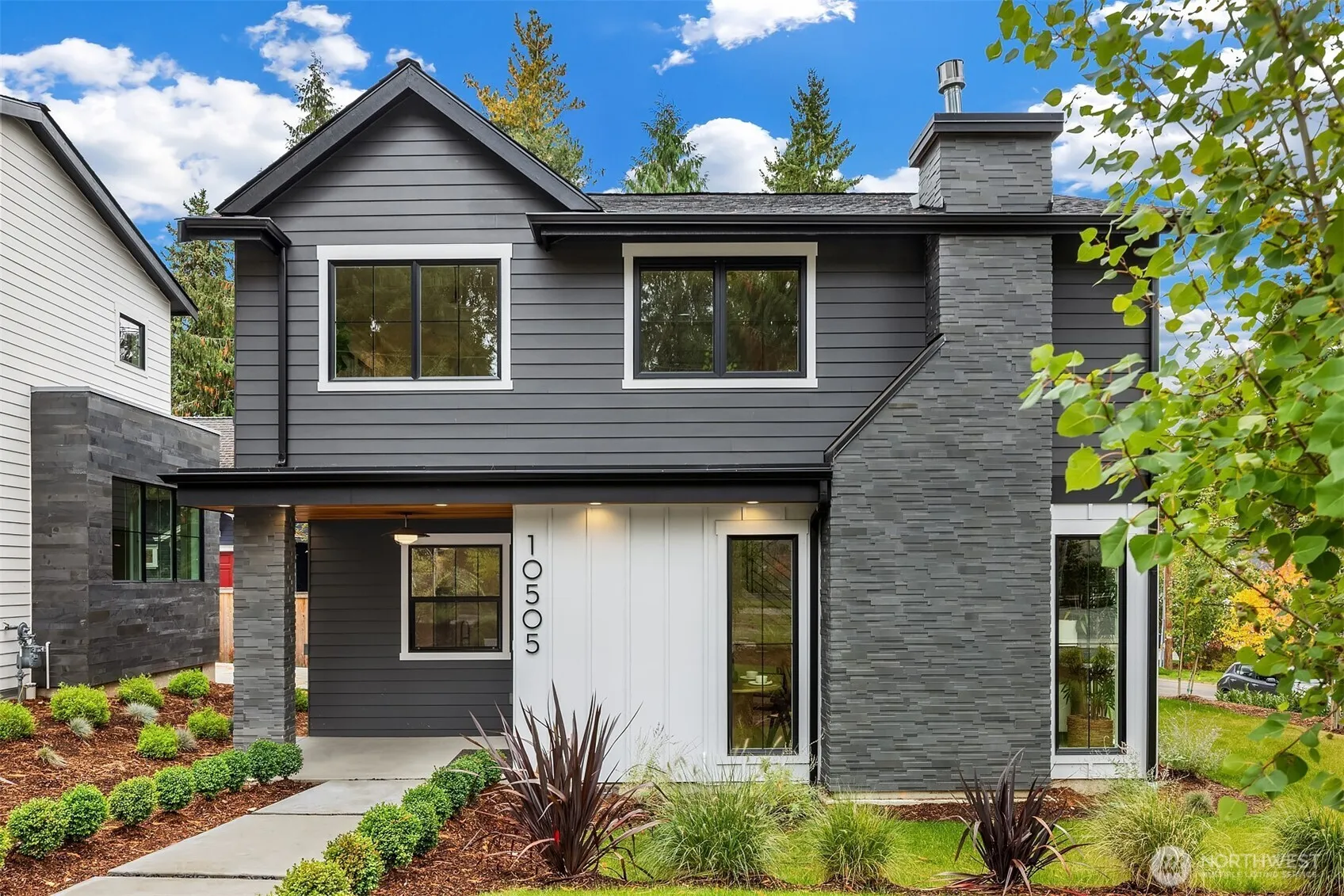 Property photo for 10505 Ne 112th Street, Kirkland