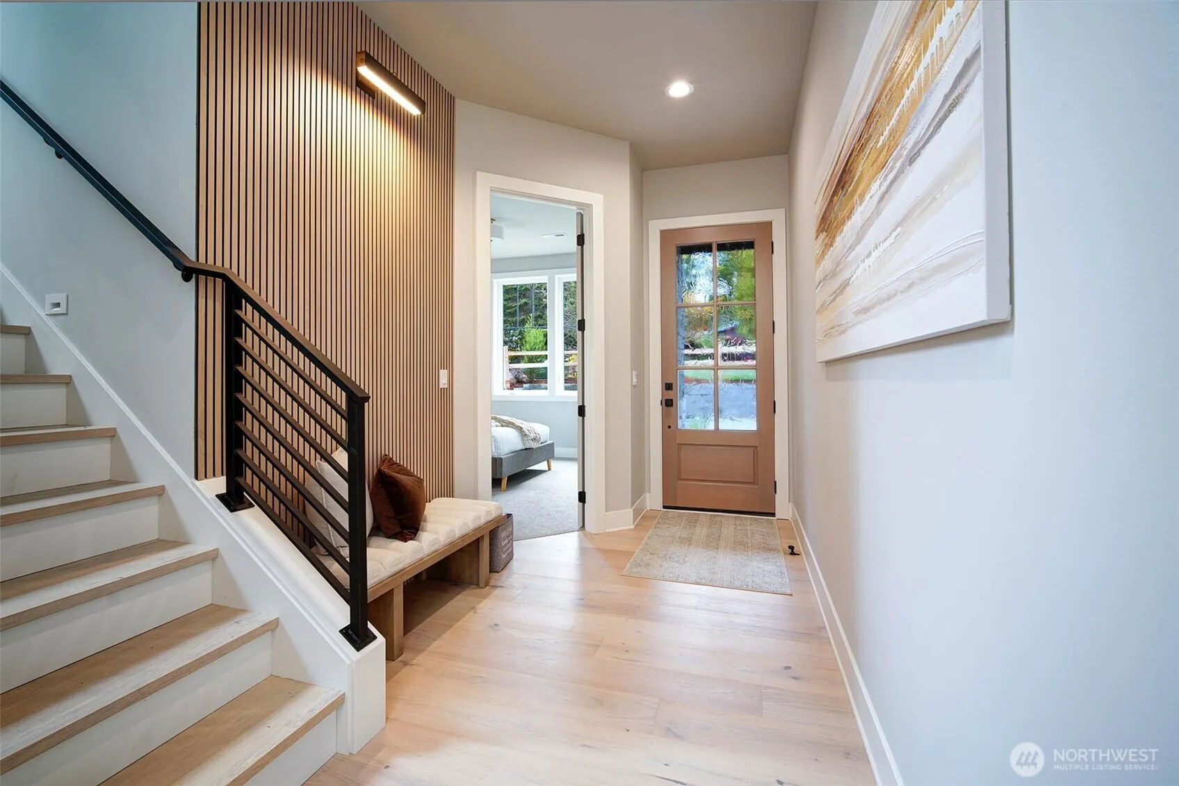 Property photo for 12806 Ne 65th Lane, Kirkland photo 5