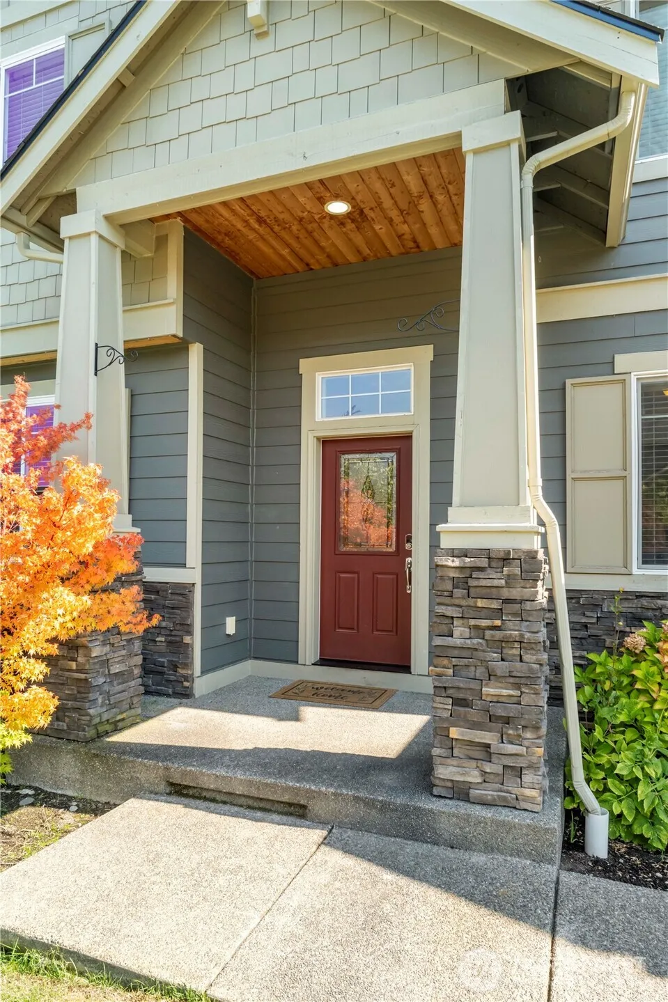 Property photo for 1421 Se 40th St, Puyallup photo 2