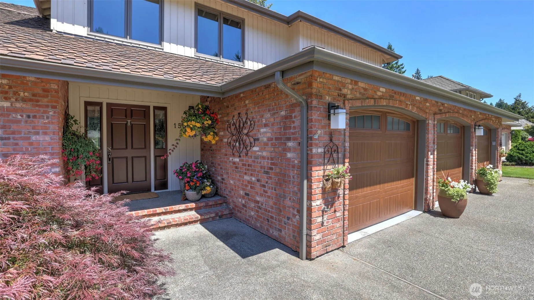 Property photo for 15628 Se 160th Place, Renton photo 2