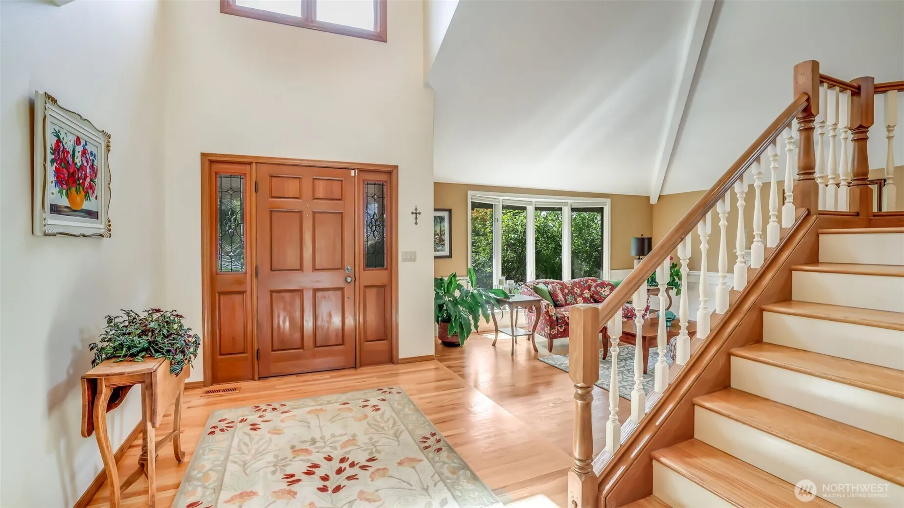 Property photo for 15628 Se 160th Place, Renton photo 4