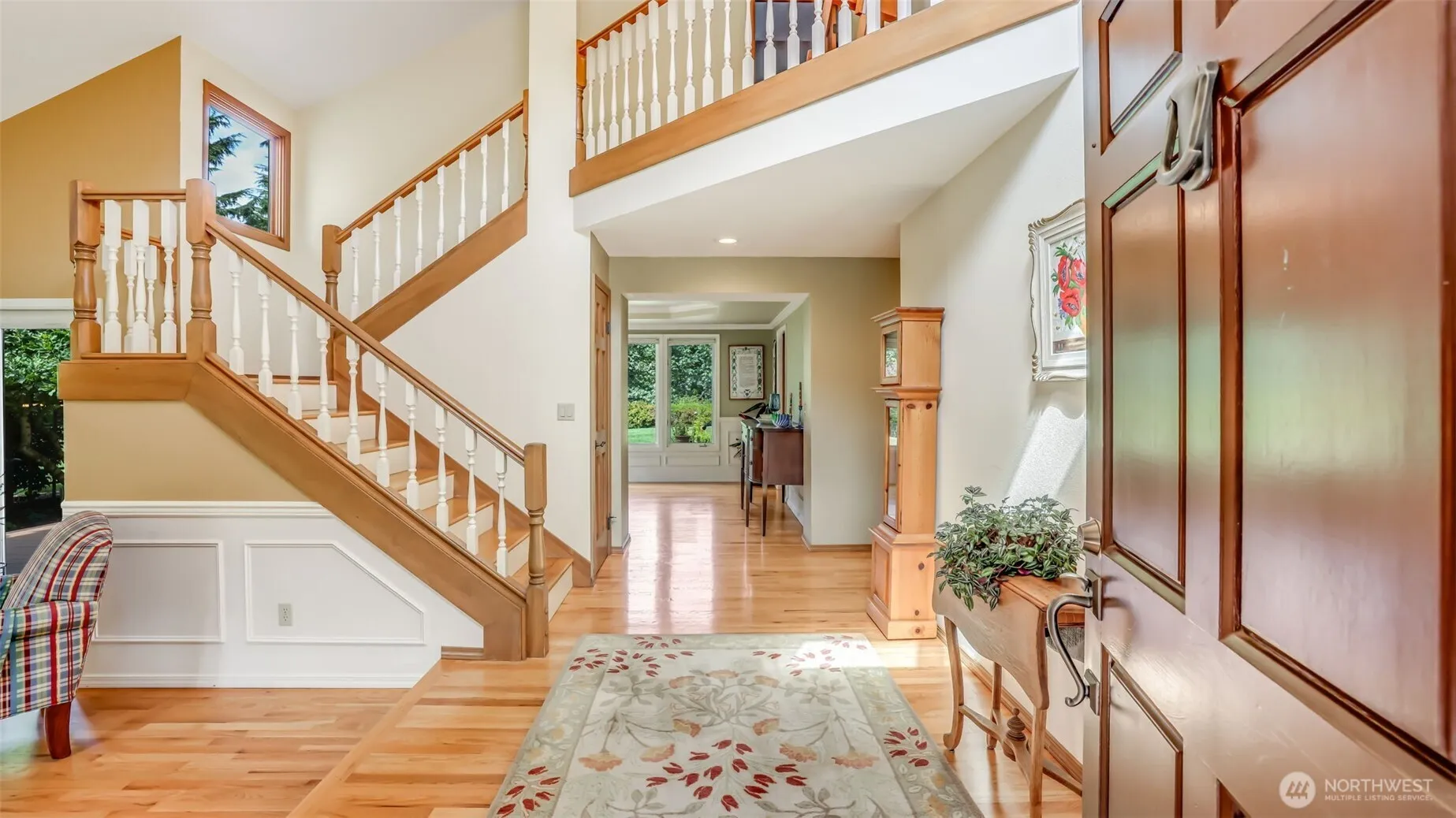 Property photo for 15628 Se 160th Place, Renton photo 3