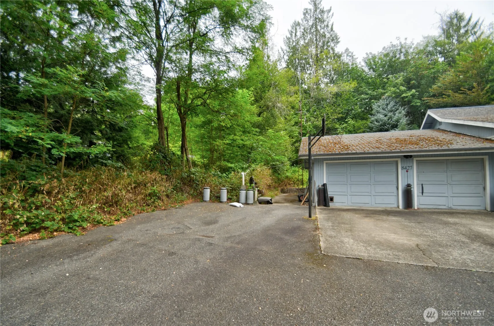 Property photo for 8427 Waddell Creek Road Sw, Olympia photo 3