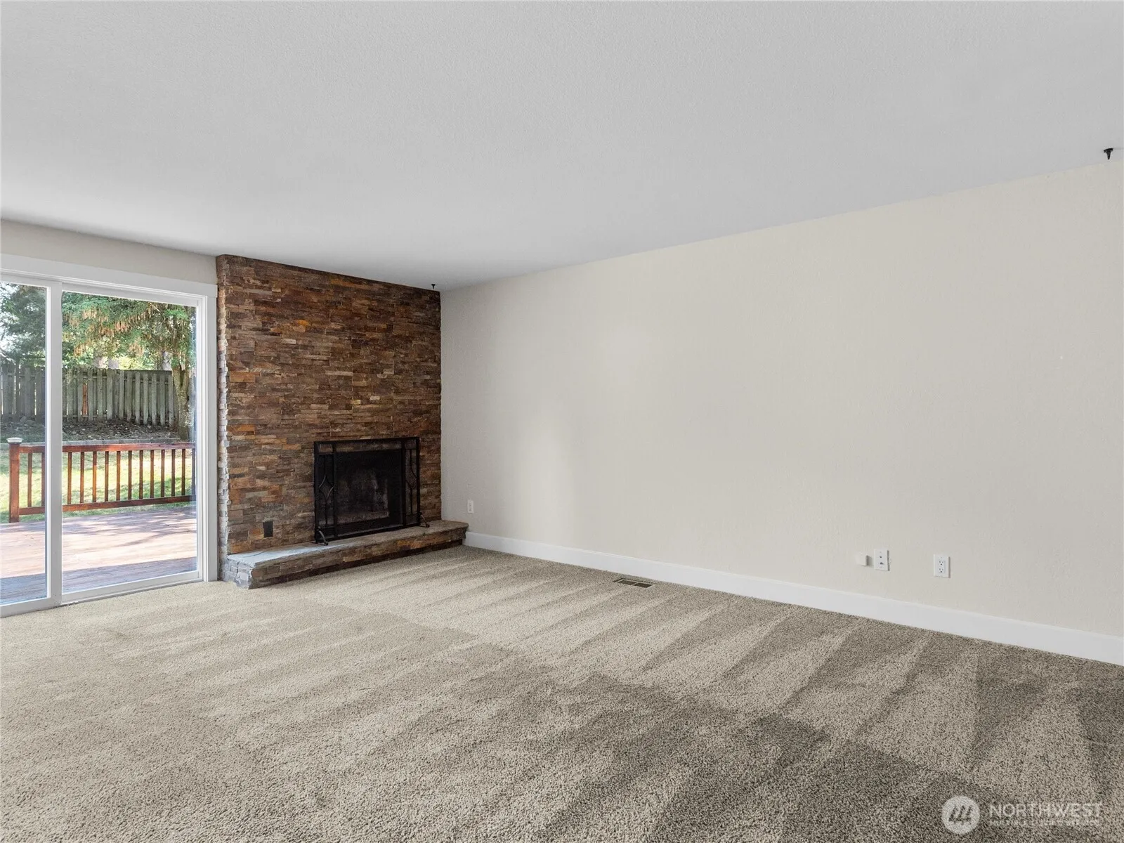 Property photo for 14507 73rd Avenue Ct E, Puyallup photo 5