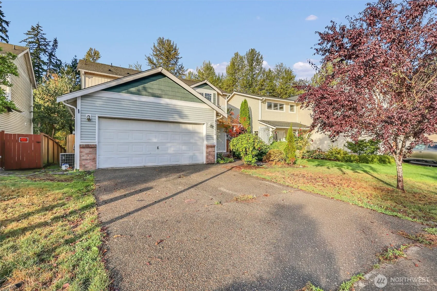 Property photo for 14918 66th Avenue Ct E, Puyallup photo 3