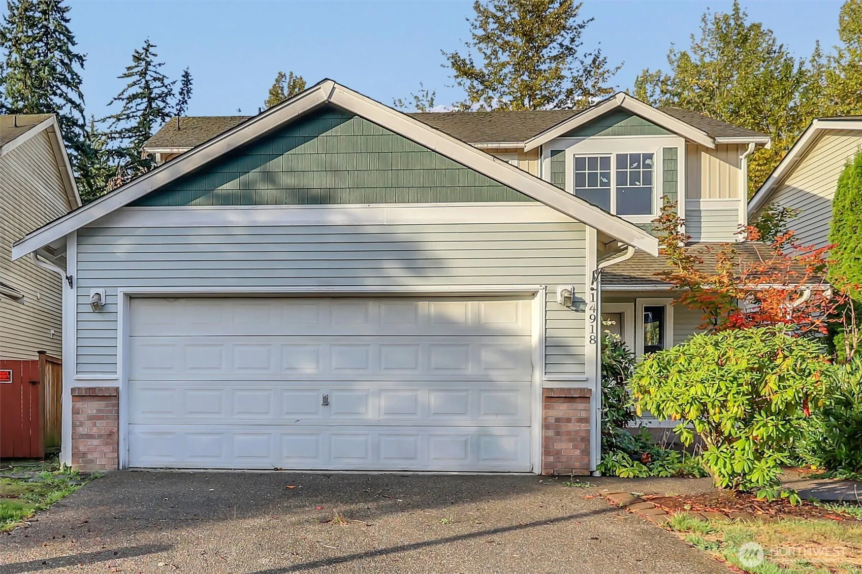 Property photo for 14918 66th Avenue Ct E, Puyallup photo 2