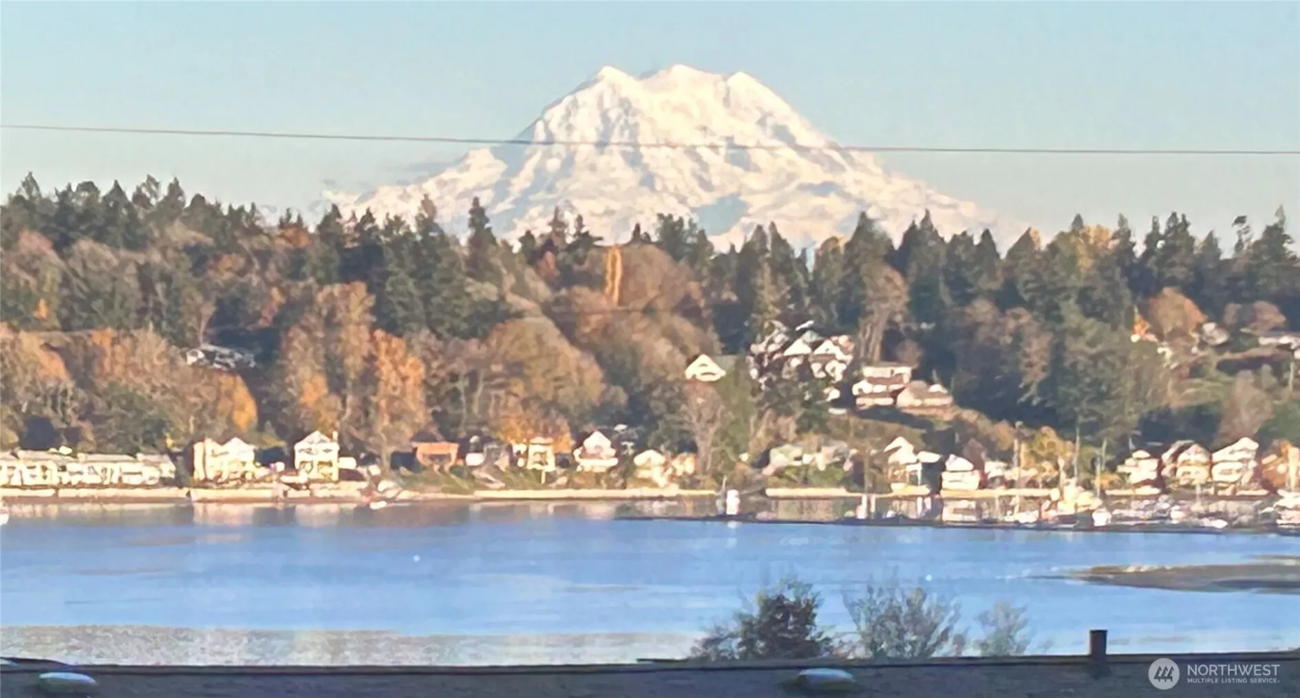 Property photo for 1313 Ebb Tide Terrace Nw, Olympia photo 2