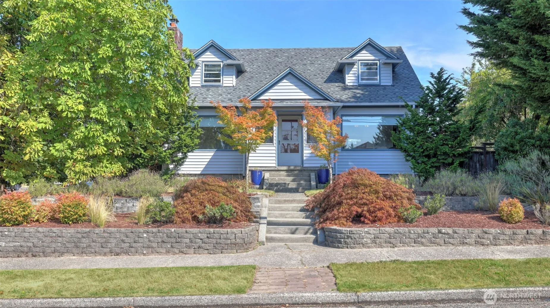 Property photo for 4519 N 9th Street, Tacoma photo 2