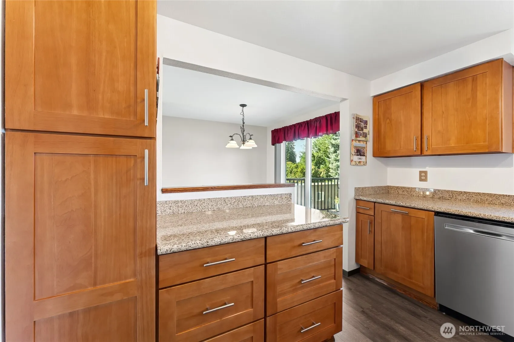 Property photo for 2402 Se 21st Street, Renton photo 5