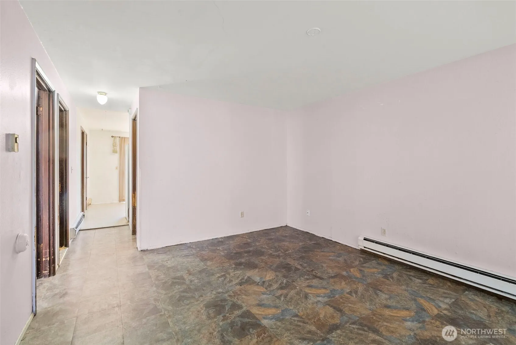 Property photo for 2022 E 36th Street, Tacoma photo 4