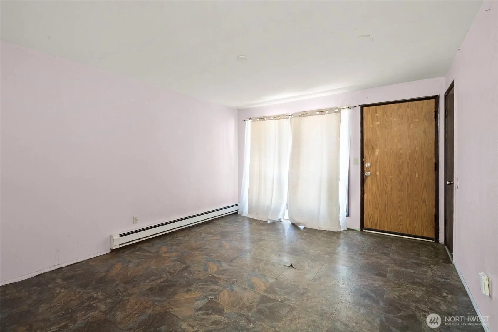 Property photo for 2022 E 36th Street, Tacoma photo 2