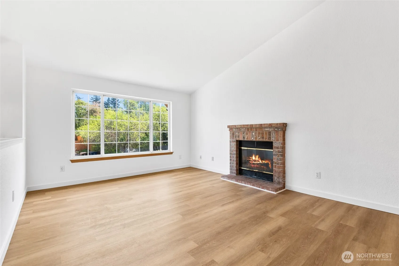 Property photo for 7614 E E Street, Tacoma photo 5