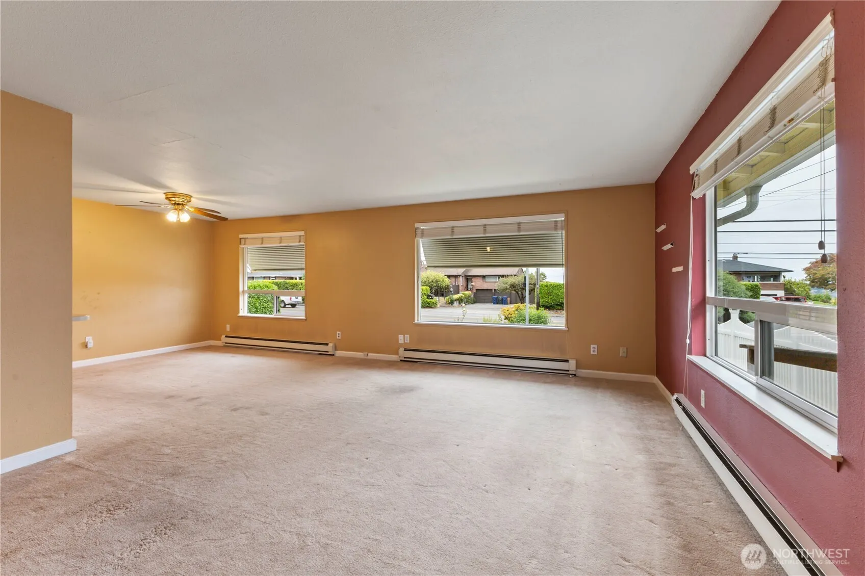 Property photo for 849 S Jackson Ave, Tacoma photo 5