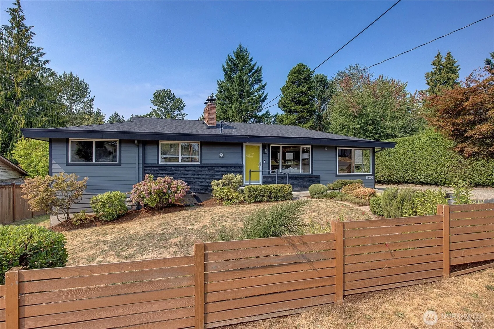 Property photo for 16901 113th Avenue Se, Renton photo 4