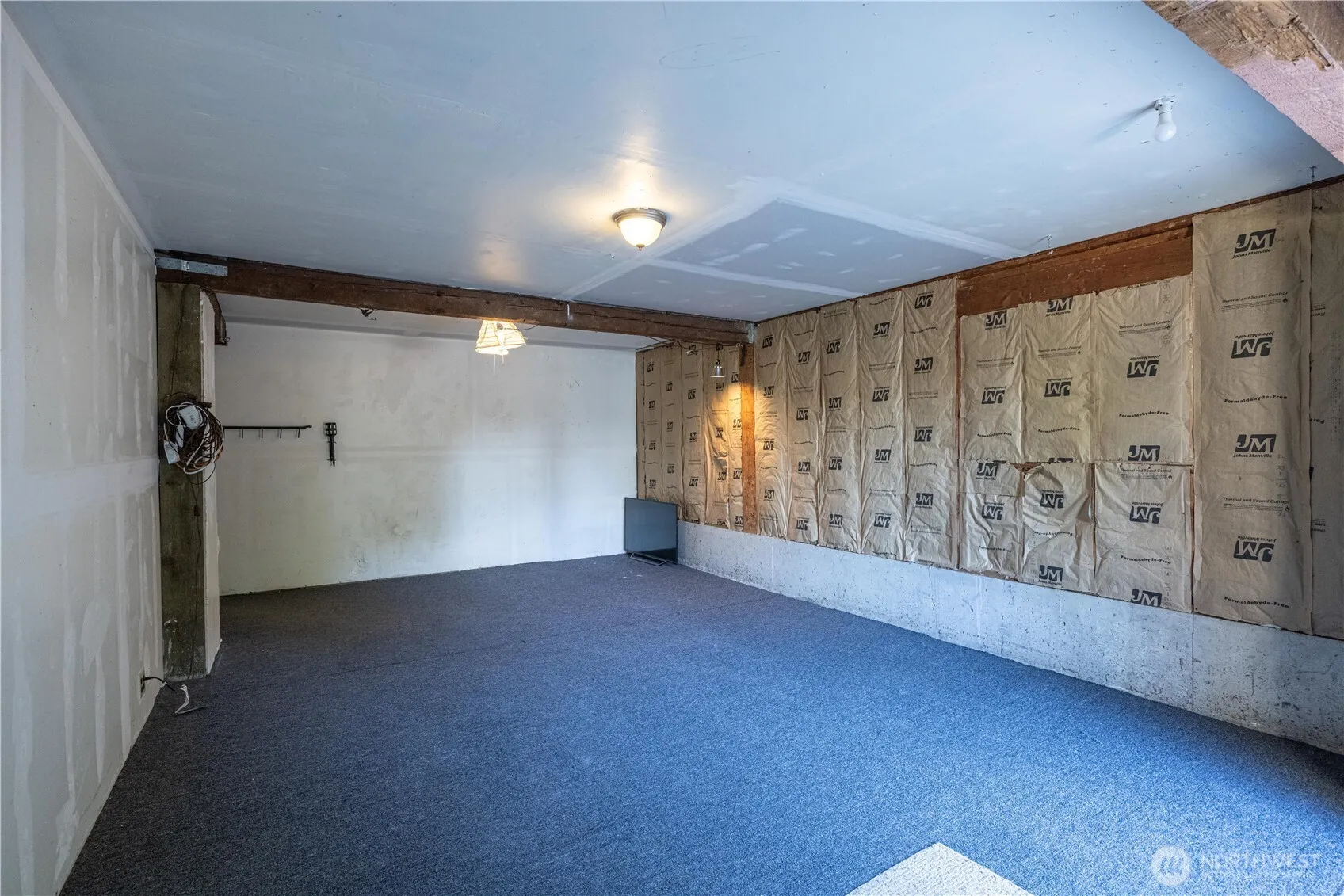 Property photo for 1729 S 43rd St, Tacoma photo 3