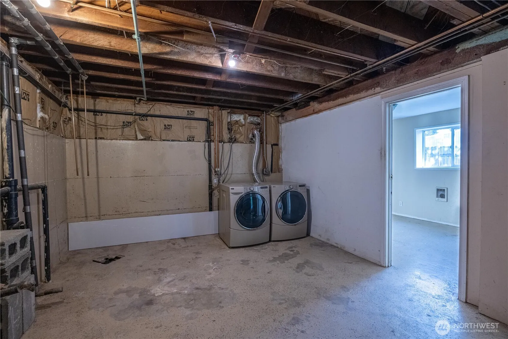 Property photo for 1729 S 43rd St, Tacoma photo 5