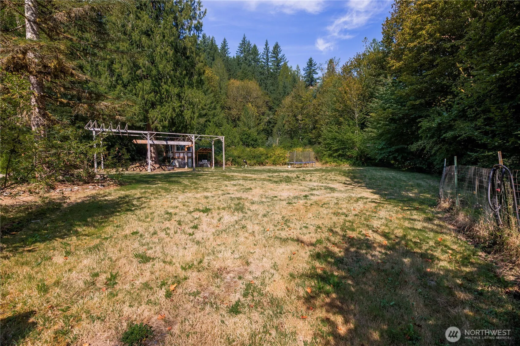 Property photo for 9305 312th Avenue Se, Issaquah